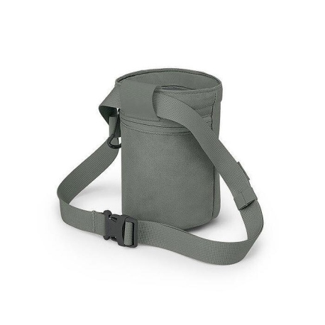 Chalk Bags Osprey Zealot Chalk Bag
