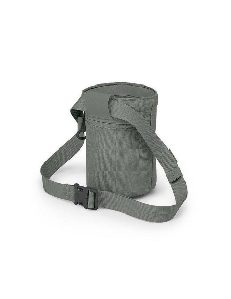 Chalk Bags Osprey Zealot Chalk Bag