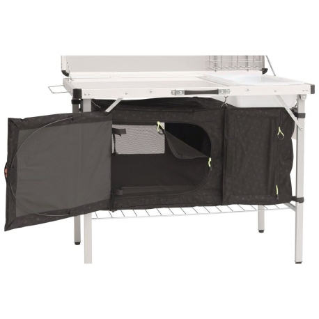 Tables Outwell Drayton Kitchen Table