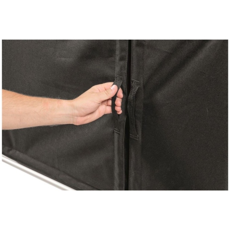 Tables Outwell Drayton Kitchen Table