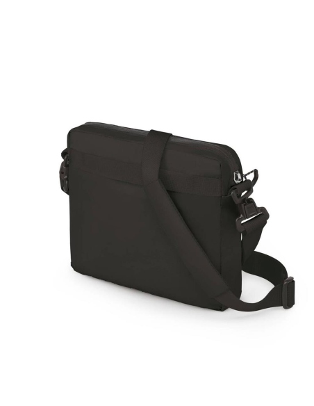 Shoulder - Chest bags Osprey Ultralight Shoulder Satchel