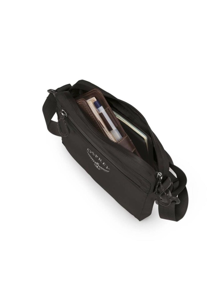 Shoulder - Chest bags Osprey Ultralight Shoulder Satchel