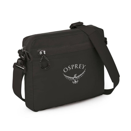 Τσαντάκια 'Ωμου - Στήθους Osprey Ultralight Shoulder Satchel