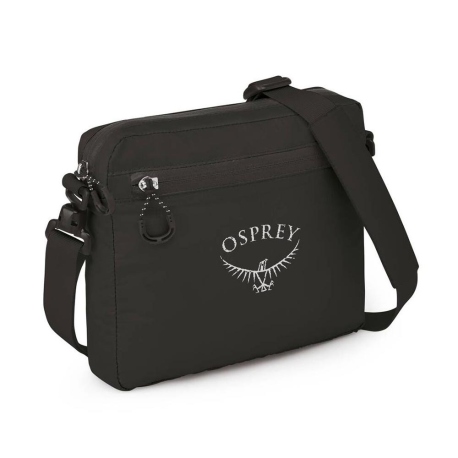 Osprey Ultralight Shoulder Satchel