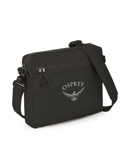 Shoulder - Chest bags Osprey Ultralight Shoulder Satchel