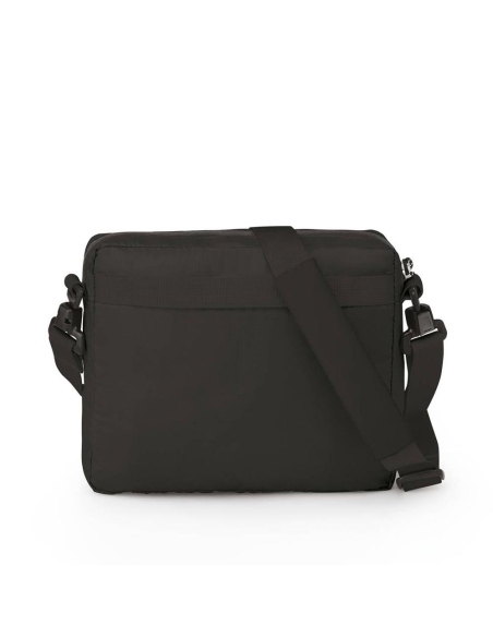 Shoulder - Chest bags Osprey Ultralight Shoulder Satchel