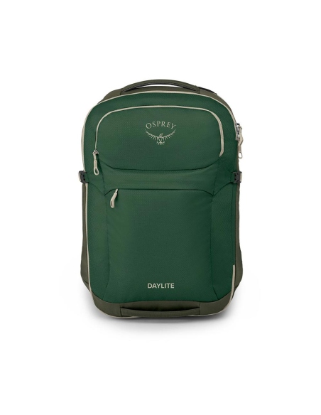 Σάκοι Ταξιδίου Osprey Daylite Carry-On Travel Pack 44L