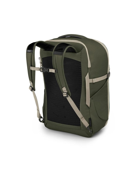 Σάκοι Ταξιδίου Osprey Daylite Carry-On Travel Pack 44L