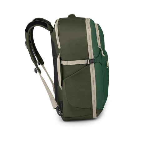 Σάκοι Ταξιδίου Osprey Daylite Carry-On Travel Pack 44L