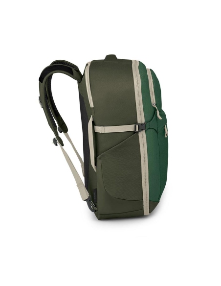 Σάκοι Ταξιδίου Osprey Daylite Carry-On Travel Pack 44L