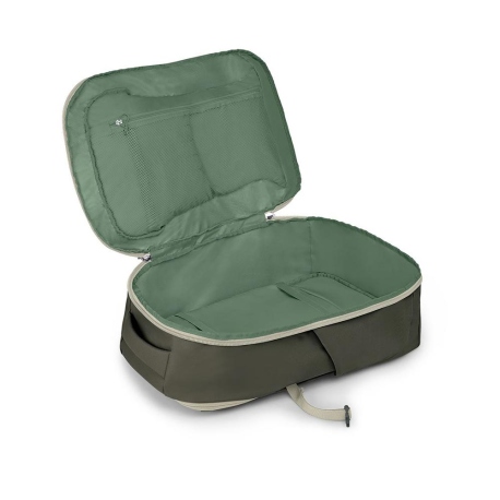 Σάκοι Ταξιδίου Osprey Daylite Carry-On Travel Pack 44L