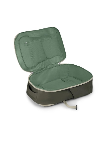 Σάκοι Ταξιδίου Osprey Daylite Carry-On Travel Pack 44L