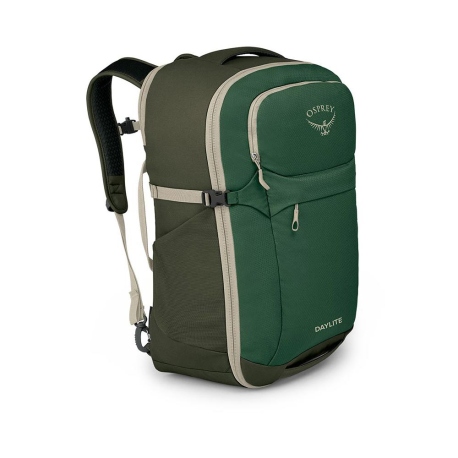 Σάκοι Ταξιδίου Osprey Daylite Carry-On Travel Pack 44L