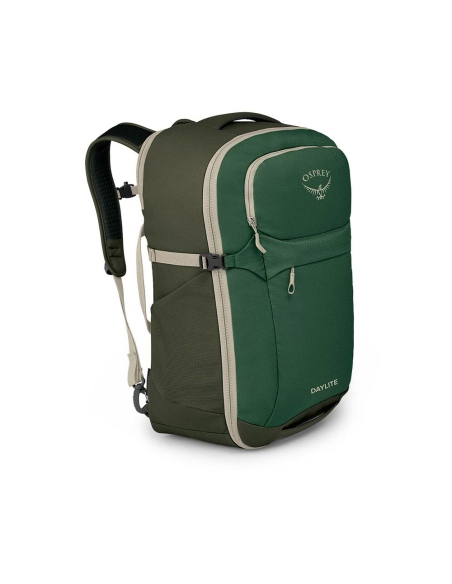 Σάκοι Ταξιδίου Osprey Daylite Carry-On Travel Pack 44L