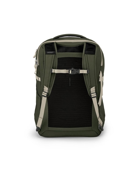 Σάκοι Ταξιδίου Osprey Daylite Carry-On Travel Pack 44L