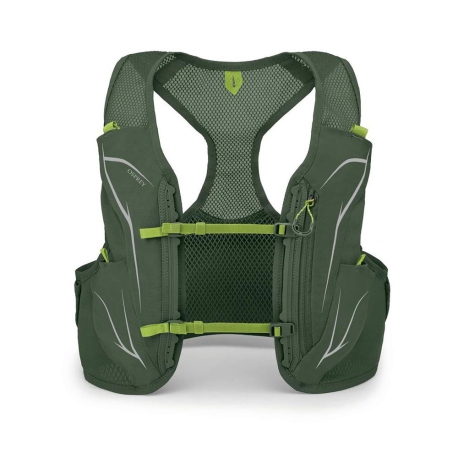 Hydration Packs Osprey Duro LT Seaweed Hydration Packs Osprey Duro LT Seaweed