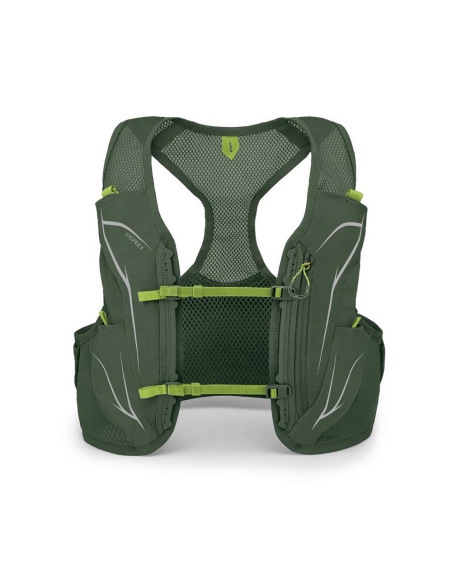 Hydration Packs Osprey Duro LT Seaweed