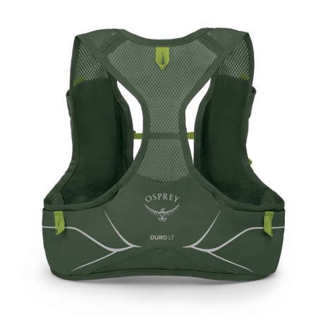 Hydration Packs Osprey Duro LT Seaweed Hydration Packs Osprey Duro LT Seaweed