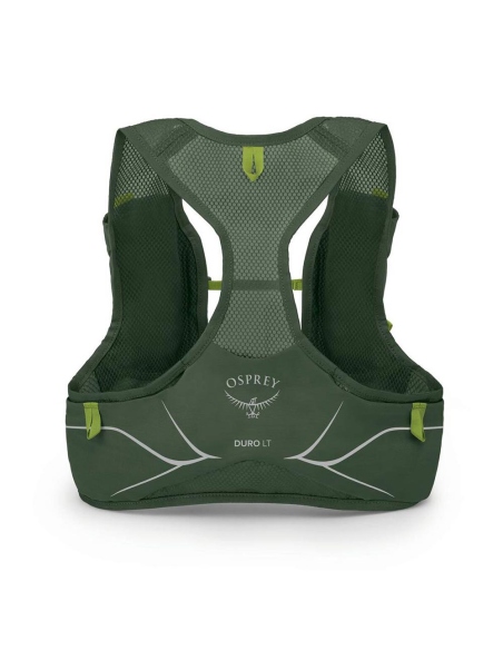 Hydration Packs Osprey Duro LT Seaweed