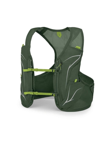 Hydration Packs Osprey Duro LT Seaweed