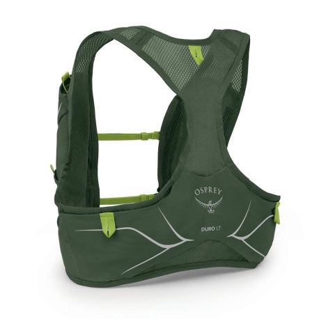 Hydration Packs Osprey Duro LT Seaweed