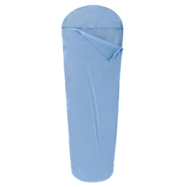 Sleeping Bag Inlets & Liners Ferrino Comfort Liner Mummy