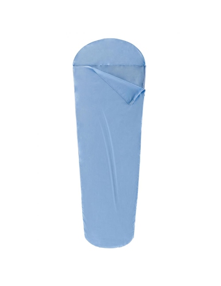 Sleeping Bag Inlets & Liners Ferrino Comfort Liner Mummy