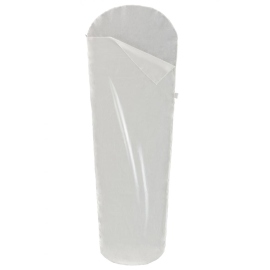 Sleeping Bag Inlets & Liners Ferrino Travel Liner Mummy