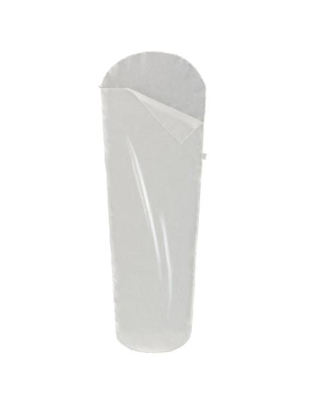 Sleeping Bag Inlets & Liners Ferrino Travel Liner Mummy