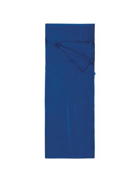 Sleeping Bag Inlets & Liners Ferrino Pro Liner Square