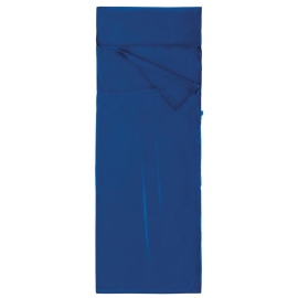 Sleeping Bag Inlets & Liners Ferrino Pro Liner Square XL
