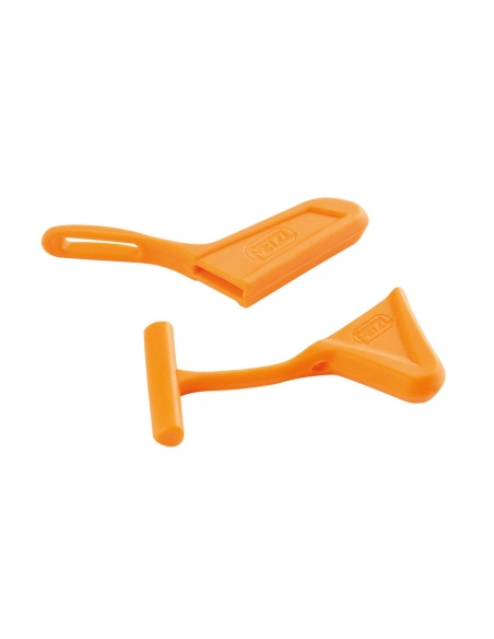 Κραμπόν - Πιολέ Petzl Pick & Spike Protection