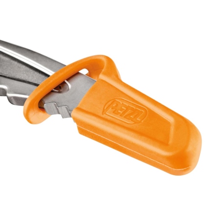 Κραμπόν - Πιολέ Petzl Pick & Spike Protection