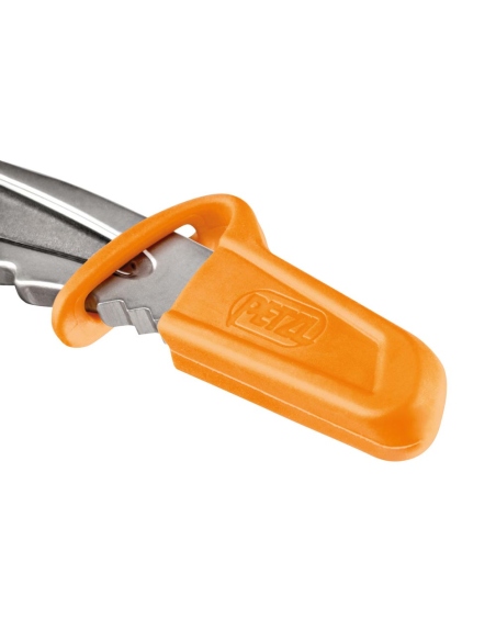 Κραμπόν - Πιολέ Petzl Pick & Spike Protection