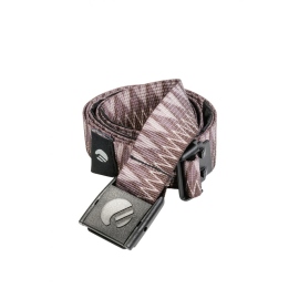 Wallets Ferrino Security Belt