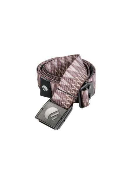 Wallets Ferrino Security Belt