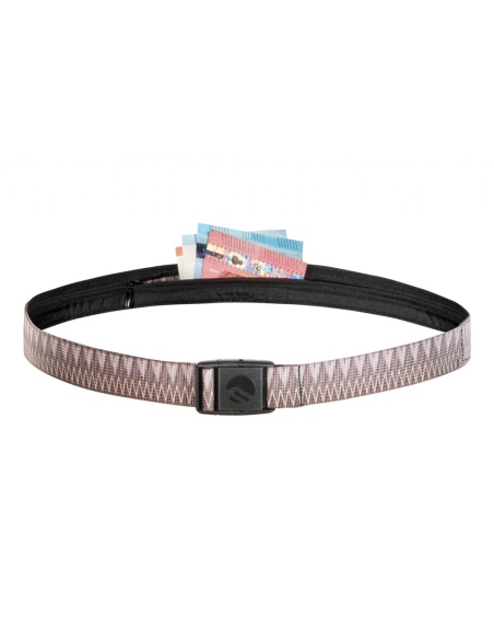 Wallets Ferrino Security Belt