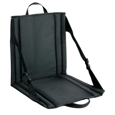 Chairs Ferrino Seggiolino Pad Rock Slave