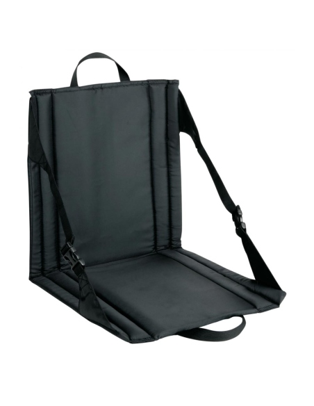 Chairs Ferrino Seggiolino Pad Rock Slave