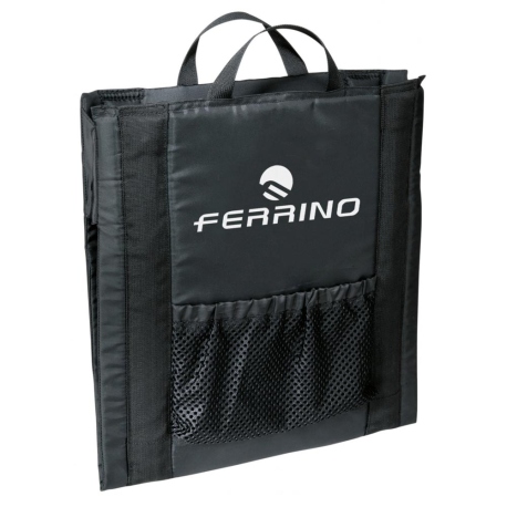 Chairs Ferrino Seggiolino Pad Rock Slave Chairs Ferrino Seggiolino Pad Rock Slave