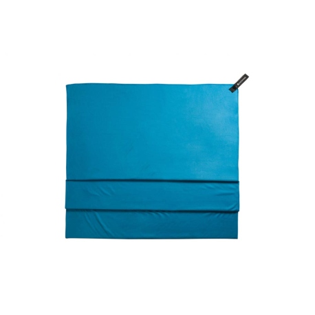 Πετσέτες Ταξιδίου Ferrino X-Lite Towel X-Large