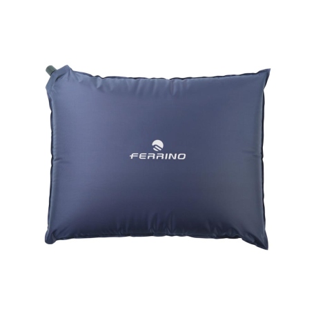 Ferrino Self-inflatable Pillow