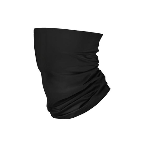 Scarves Coolnet UV Scarf Black