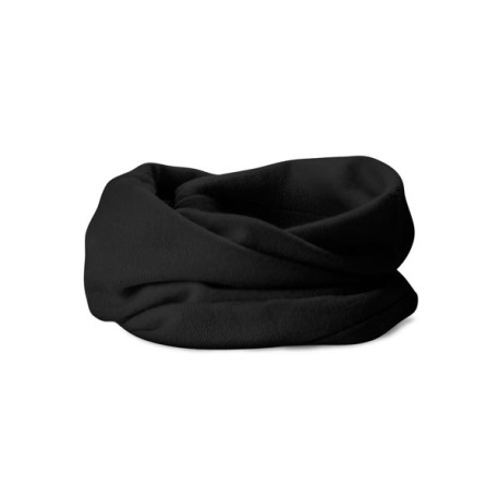Scarves Coolnet UV Scarf Black