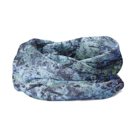 Scarves Coolnet UV Scarf Blue