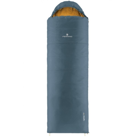 Ferrino Lightec Shingle SQ Sleeping Bag