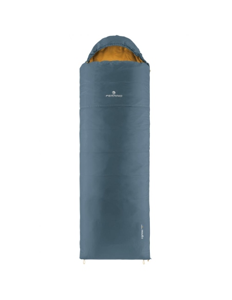 Mountaineering Sleeping Bags Ferrino Lightec Shingle SQ Sleeping Bag