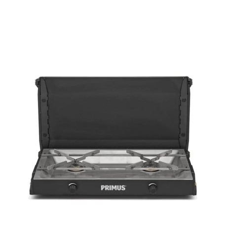 Stoves - Grills Primus Kinjia Camping Stove