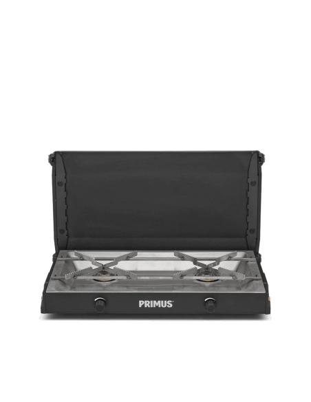 Stoves - Grills Primus Kinjia Camping Stove