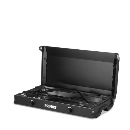 Καμινέτα - Ψησταριές Primus Kinjia Camping Stove